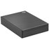 Seagate Disco duro externo HDD One Touch 1TB 2.5´´