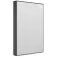 Seagate One Touch 1TB 2.5´´ External HDD