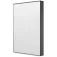 Seagate One Touch 1TB 2.5´´ 외장 HDD
