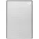 Seagate One Touch 1TB 2.5´´ Ulkoinen kiintolevy