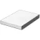 Seagate One Touch 1TB 2.5´´ Extern hårddisk