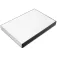 Seagate Disque dur externe HDD One Touch 1TB 2.5´´
