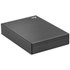 Seagate One Touch 2TB 2.5´´ Ekstern HDD-harddisk
