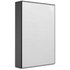 Seagate One Touch 4TB 2.5´´ Ekstern HDD-harddisk