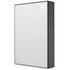 Seagate One Touch 4TB 2.5´´ External HDD Hard Drive