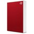 Seagate One Touch 5TB 2.5´´ External HDD