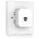 Tp-link Omada AC1200 WIFI Access Point
