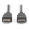 Assmann HDMI 3 m 电缆