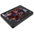 Seagate PS4 Marvel Avengers USB 3.0 2TB 外付けHDDハードドライブ