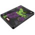 Seagate PS4 Marvel Hulk USB 3.0 Game Drive 2TB Ekstern HDD-harddisk