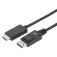 Assmann DisplayPort Adapter - HDMI