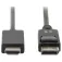 Assmann Adaptador DisplayPort - HDMI