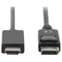 Assmann Adaptateur-HDMI DisplayPort