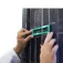 Hpe Montering AP-MNT-MP10-D