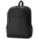 HP Prelude Pro 15.6´´ laptop backpack