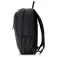 HP Prelude Pro 15.6´´ laptop backpack