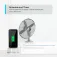Tp-link Wifi Smart 24 Ghz Plugg