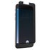 Zagg Invisible Privacy iPhone 6/6S/7/8+ Skjermbeskytter