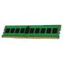 Kingston 램 메모리 CL 22 1x32GB DDR4 3200Mhz