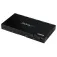 Startech 2端口2.0 HDMI分配器