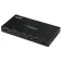 Startech Divisor HDMI de 2 ports 2.0