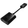 HP Adattatore HDMI - VGA