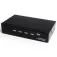 Startech 4-portars HDMI-multiplikator