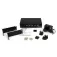 Startech 4-portars HDMI-multiplikator