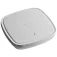 Cisco Catalyst 802.11AX WIFI Access Point