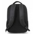 Urban factory Cyclee Ecologic 14´´ Laptop Backpack