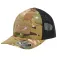 Oakley Boné SI Multicam 110 Snapback