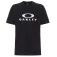 Oakley O Bark 2.0 T-shirt med korta ärmar