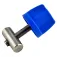 Garbolino Tornillo Multigrip Tightening