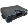 Garbolino Cushion Unit Complete With Side Drawer 좌석