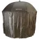 Garbolino Bullet Tented 우산