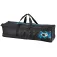 Garbolino Express bag