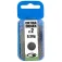 Garbolino Plom split shot Extra Soft