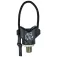 Prowess Safety Guard vapapidike