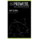 Prowess Bait Floss karperlijn 50 m