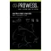 Prowess Evolution 夹子