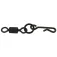 Prowess Clip giratori Hooklength