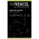 Prowess Clip giratori Hooklength