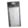 Prowess Feeder PVA Bags