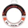 Sakura Leader fluorocarbon 50 m