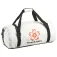Sakura Borsone duffle Waterproof