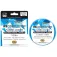 Sunset Fluorocarbone Coated RS Competition 100 m