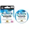 Sunset Super Soft RS Competition Fluorokarbon 50 m
