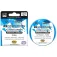 Sunset Fluorocarboni Extra Stiff RS Competition 50 m