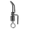 Sunset Cascade ST 9128 snap swivel
