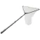 Sunset Suncatch Telesco 280 Foldable landing net